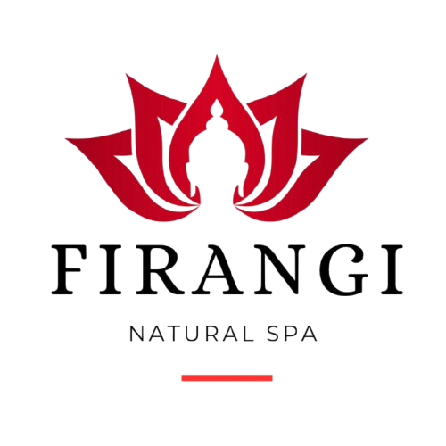 Firangi Natural Spa